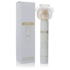 Moschino Toy 2 by Moschino Mini EDP