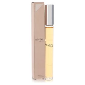 Reveal Calvin Klein by Calvin Klein Eau De Parfum Spray Rollerball