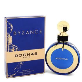 Byzance 2019 Edition by Rochas Eau De Parfum Spray