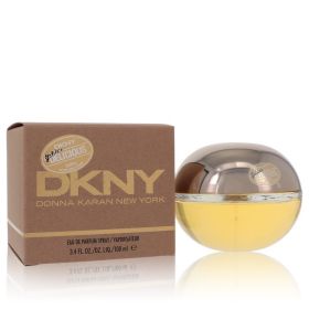 Golden Delicious Dkny by Donna Karan Eau De Parfum Spray