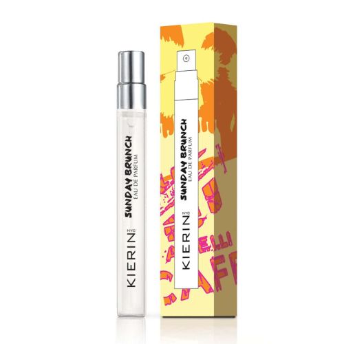Sunday Brunch Eau de Parfum Spray, 1.7 fl.oz / 50ml. Sunday Brunch Eau de Parfum Spray, 1.7 fl.oz / 50ml.